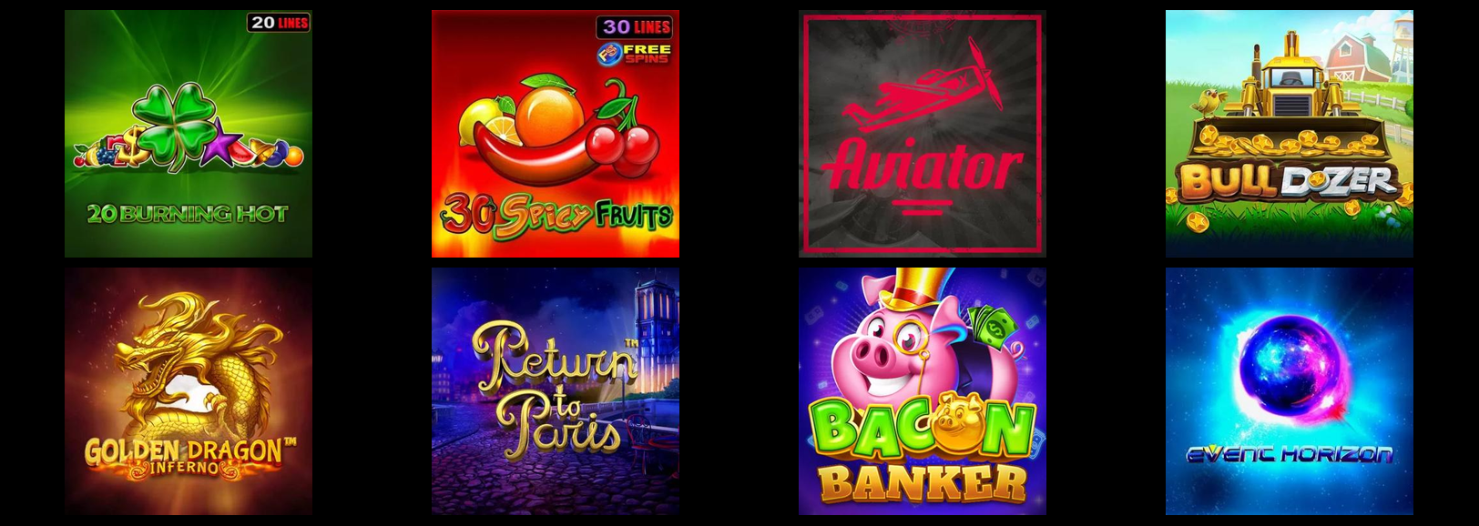 Fortune Tiger Slot na Cassino 767bet.COM